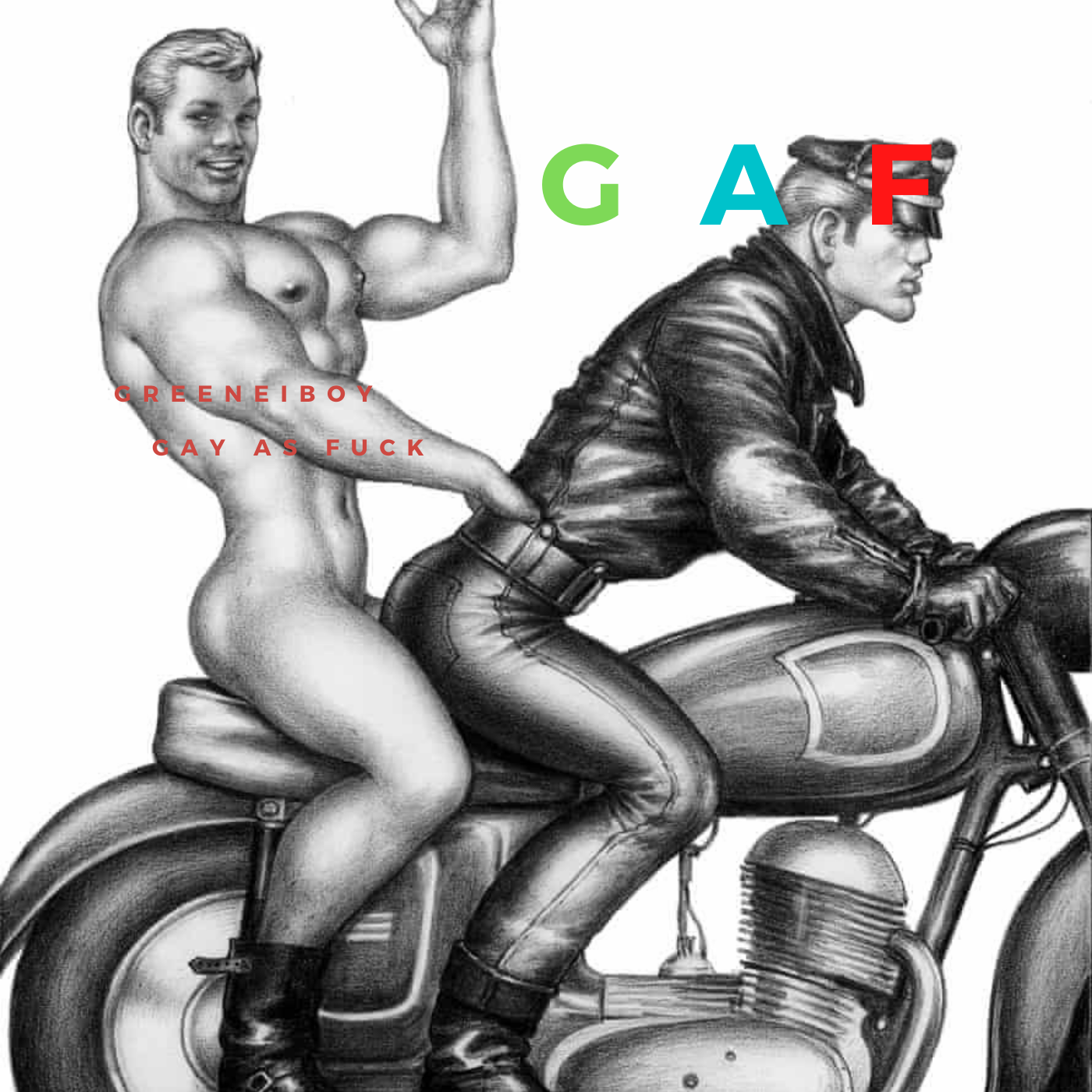 Free bisexual sex videos online