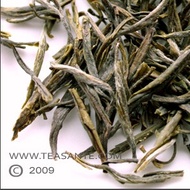Organic Tianmu Ming Dynasty from Tea Sante