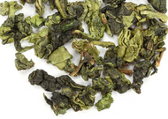 Ti Kuan Yin from Adagio Teas - Duplicate