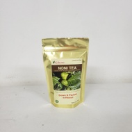 Noni Tea from Kihene