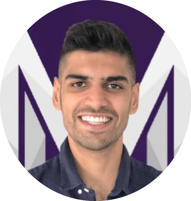 Kunal