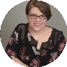 Karen Furr