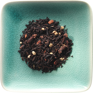 Decaf Vanilla Chai from Stash Tea