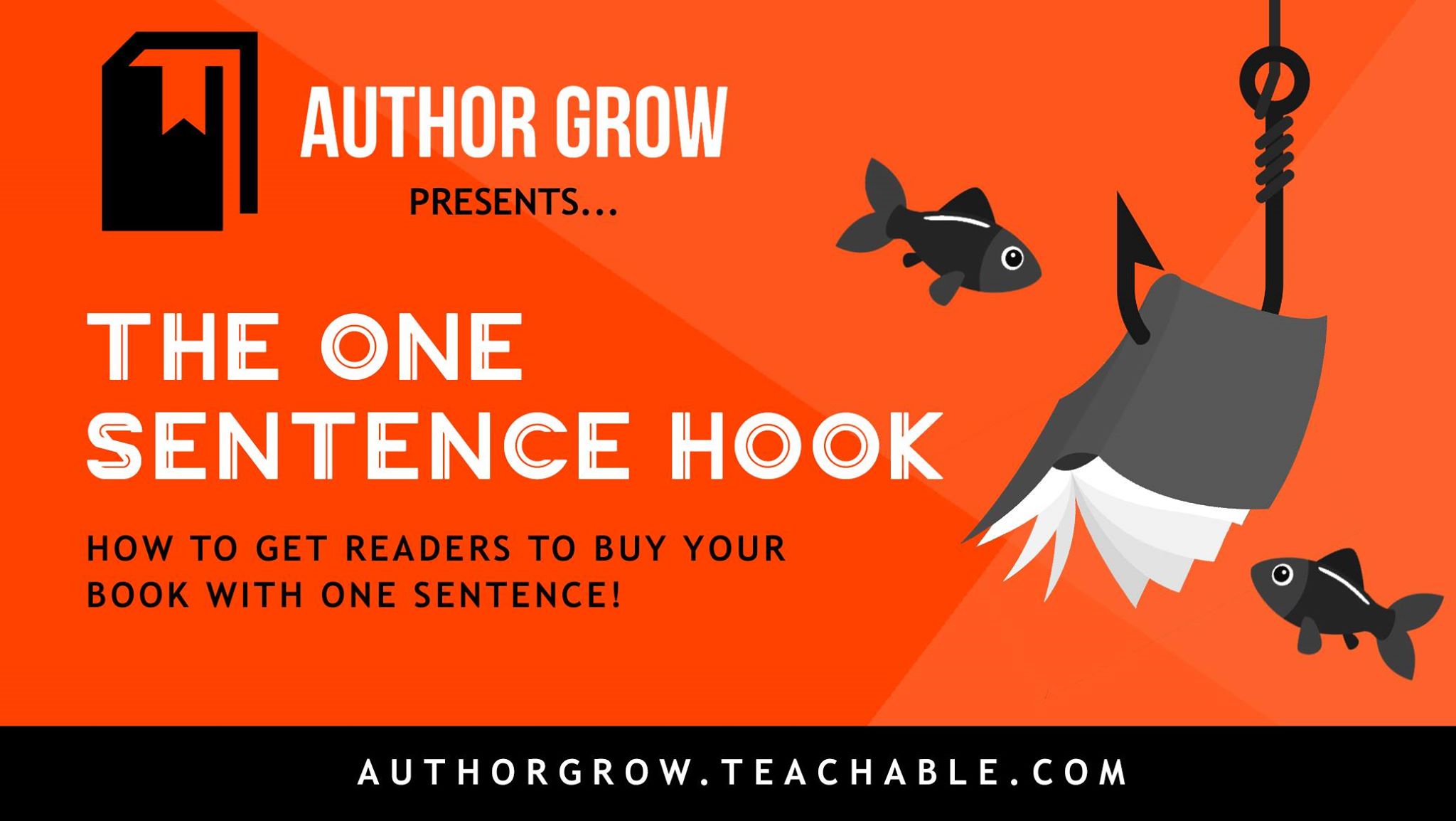 good-hooks-for-stories-pdf-writing-pinterest-teaching-writing-writing-and-narrative-writing