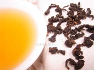 Gao Shan Jin Xuan from Nature Mark Tea Art Centre