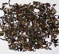 Darjeeling - 1st Flush from Dream About Tea
