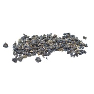 2022 Dong Ding Oolong from Liquid Proust Teas