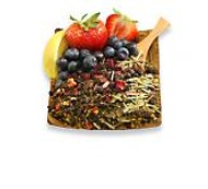 Fruity Diet Tea Blend from Teavana