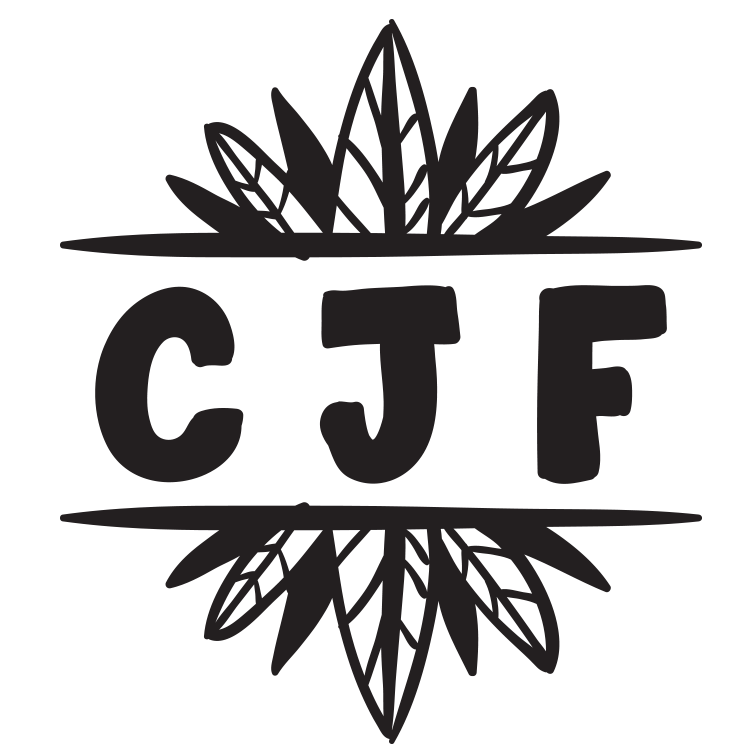 Concrete Jungle Foundation logo