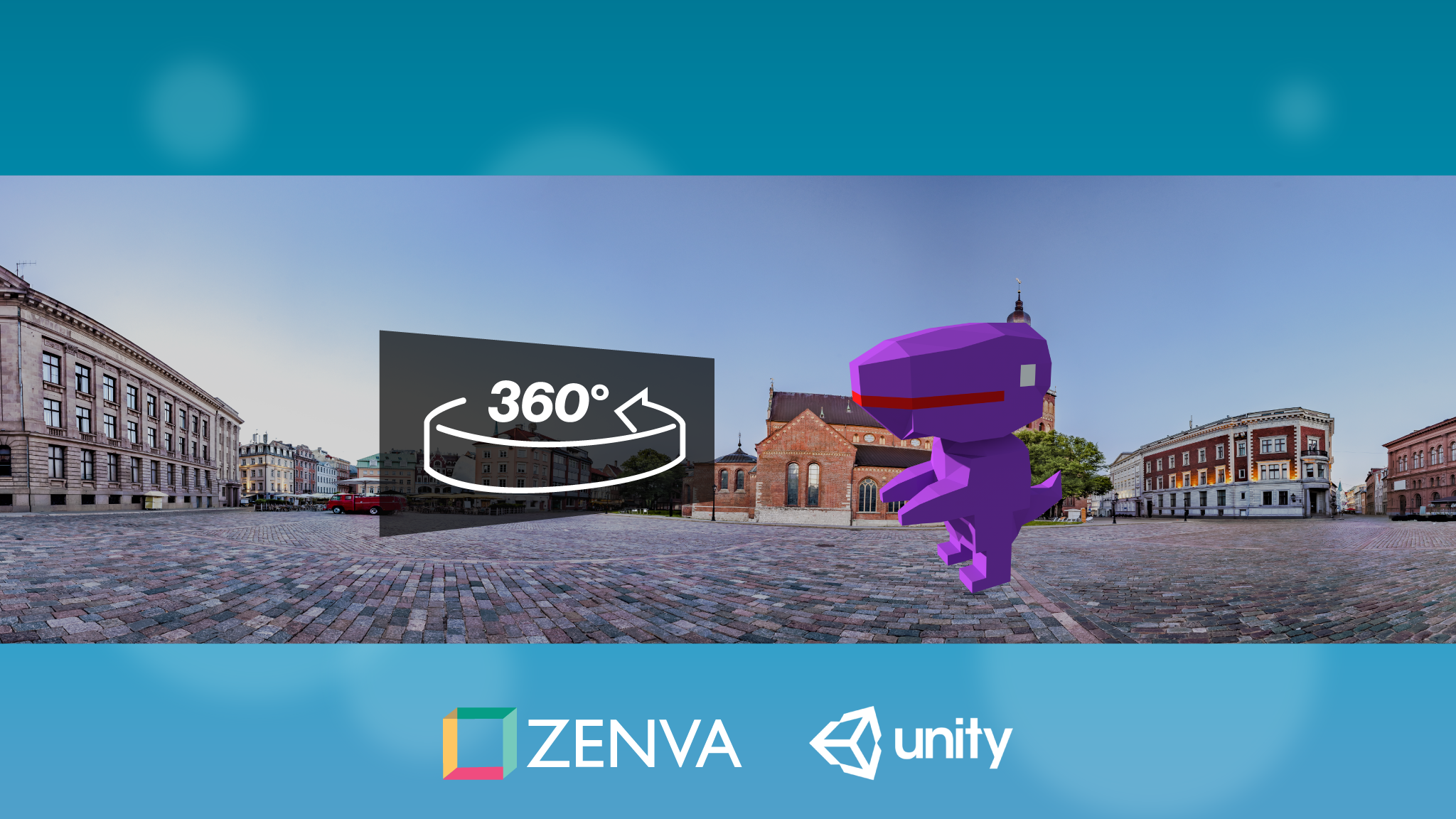 Проект 360 это