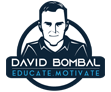 David Bombal