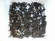 Earl Grey from Drink The Leaf