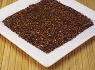 Honeybush from Georgia Tea Company