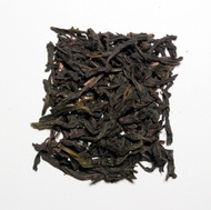 Da Hong Pao from Dream About Tea