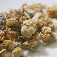 Counting Sheep from Herbal Infusions