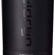 Cauldryn Coffee heated smart mug from Cauldryn