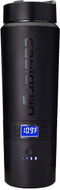 Cauldryn Coffee heated smart mug from Cauldryn