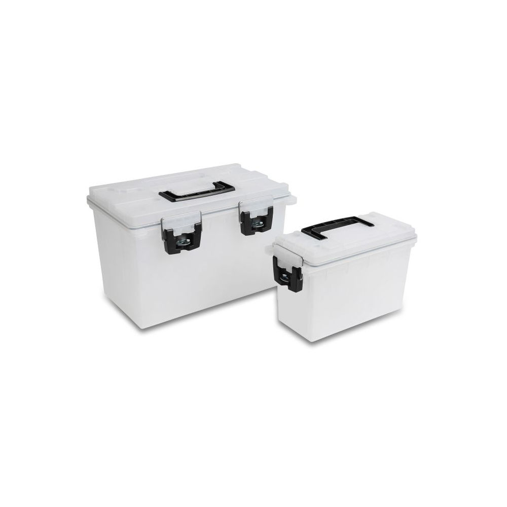 XL FIELD BOX COMBO SET FROST MADE IN USA | K3 Armory | Midlothian | 23112