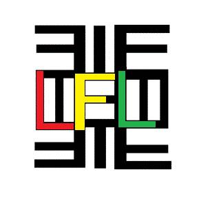 Looking for Leaders Inc logo