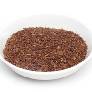 Cinnamon Swirl from East Pacific Tea Co.