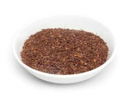 Cinnamon Swirl from East Pacific Tea Co.