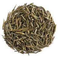 Long Ding Bud (Rare Tea Collection) from The Republic of Tea