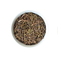 Hojicha Assam Light Roast from The Tea Shelf