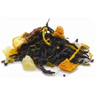 Key Lime Ceylon from Tea Guys