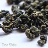 Roanji (TTES #17) Oolong Tea Burma from Tea Side