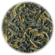 Pouchong tea, 3rd grade from Ten Ren