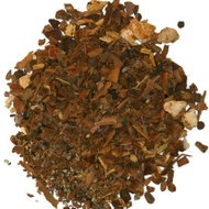 Masala Chai Spice from international house of tea