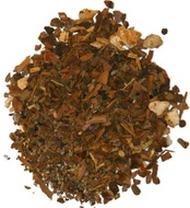 Masala Chai Spice from International House of Tea