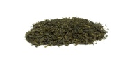 Gyokuro from Subtle Tea