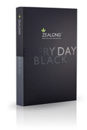 Zealong Black from Zealong Tea Estate