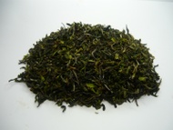 Goomtee Grand Reserve Spring Tea – First Flush - 2014  (FTGFOP1 – SPECIAL CHINA Black Tea) from DARJEELING TEA LOVERS