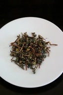 Wild Goddess ™ Oolong from Algabar