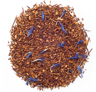 Earl Grey Rooibos from DAVIDsTEA