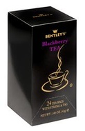 Blackberry from Bentley's