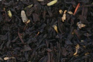 Lavender Earl Grey from Chado