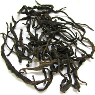 India Assam Prithvi Small-Holder Black Tea from What-Cha