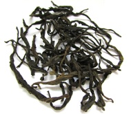 India Assam Prithvi Small-Holder Black Tea from What-Cha