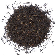 Malty Black from Ronnefeldt