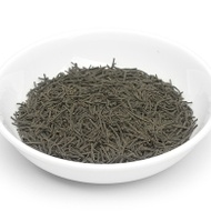 Green Glory from East Pacific Tea Co.