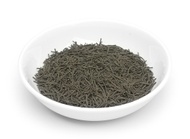 Green Glory from East Pacific Tea Co.
