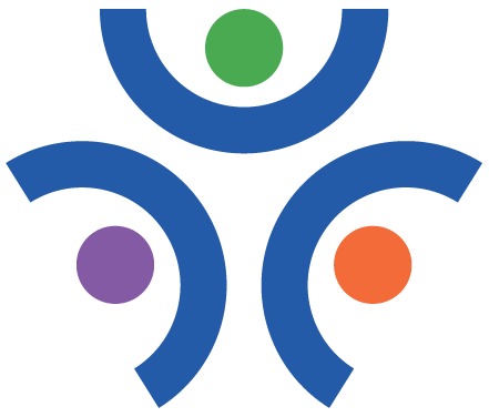 Lake Michigan Academy logo