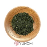Seiko Tea: Fukamushicha from Makinohara from Yunomi