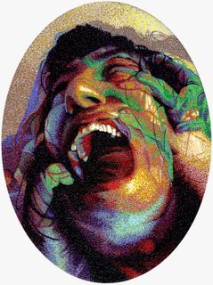 image: 