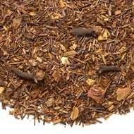 Sweet Cinnamon Orange from TeaSource