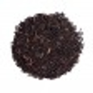 Raspberry Pu'erh Tea from Nature's Tea Leaf