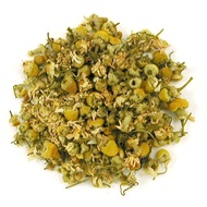 Egyptian Chamomile from English Tea Store